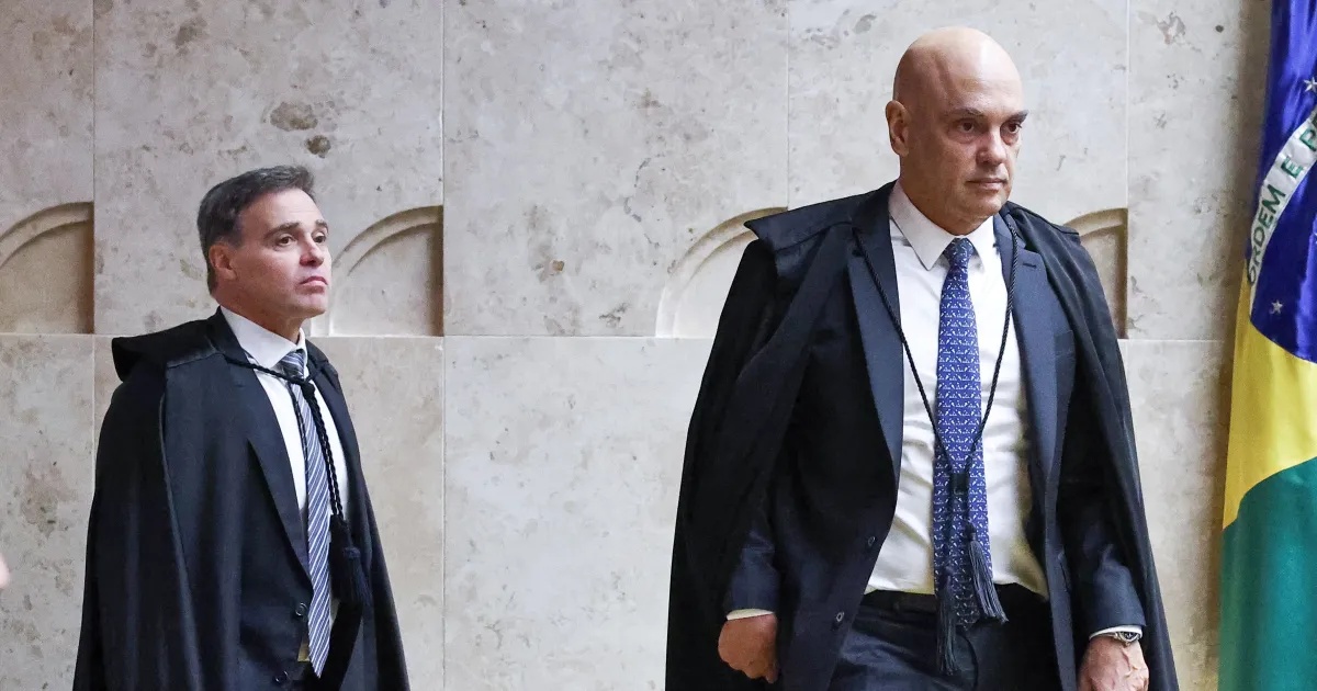 Abin Questiona Metodologia de Relatório da PF e Redefine Limites da Inteligência de Estado
