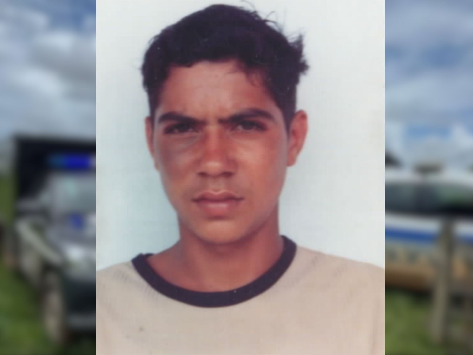 Prisão Preventiva Mantida de Diérico Souza: O Caso Que Revela As Fraturas Sociais No Acre Rural