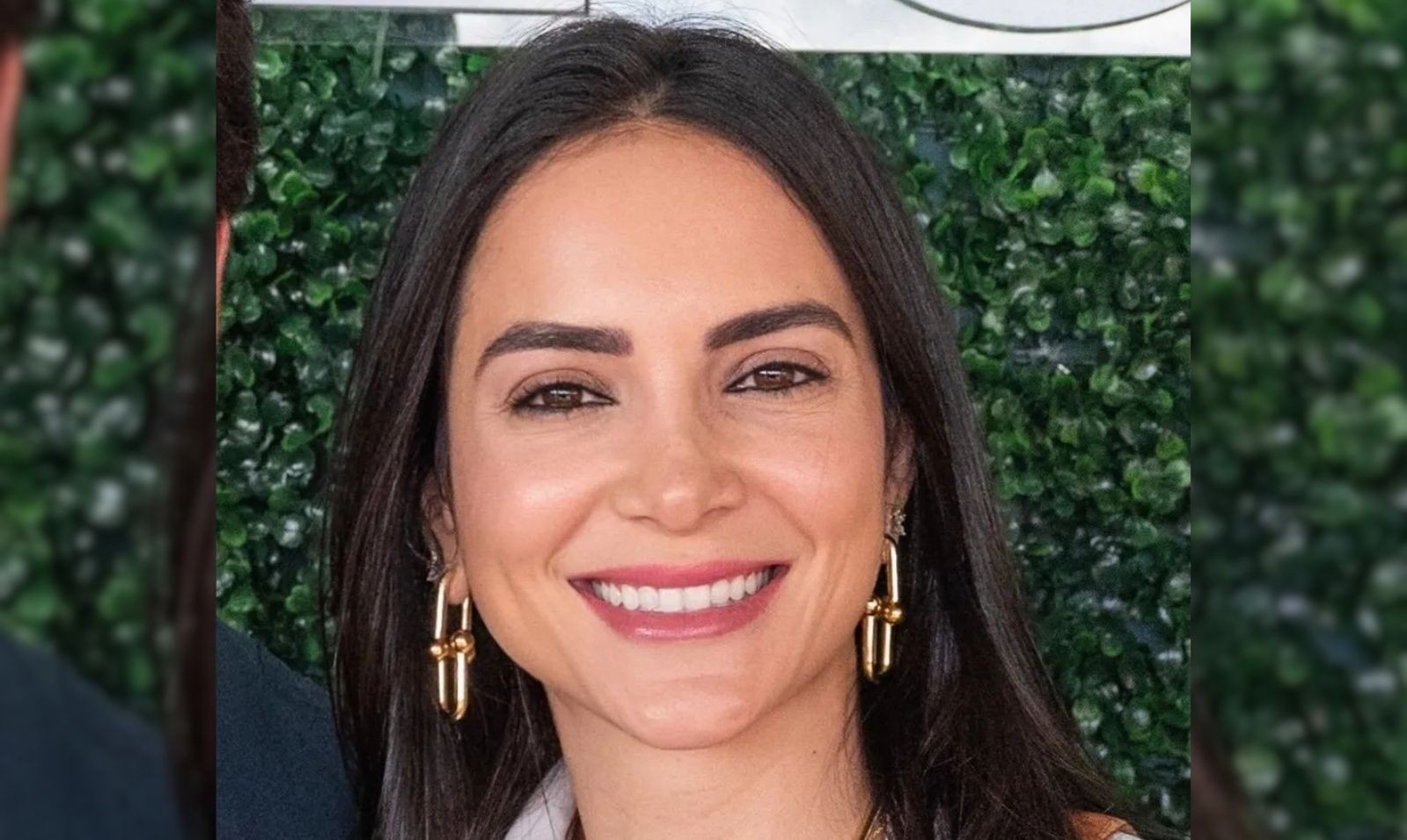Camila Colpo: O Potencial Transformador do Agronegócio Goiano na Lista Forbes