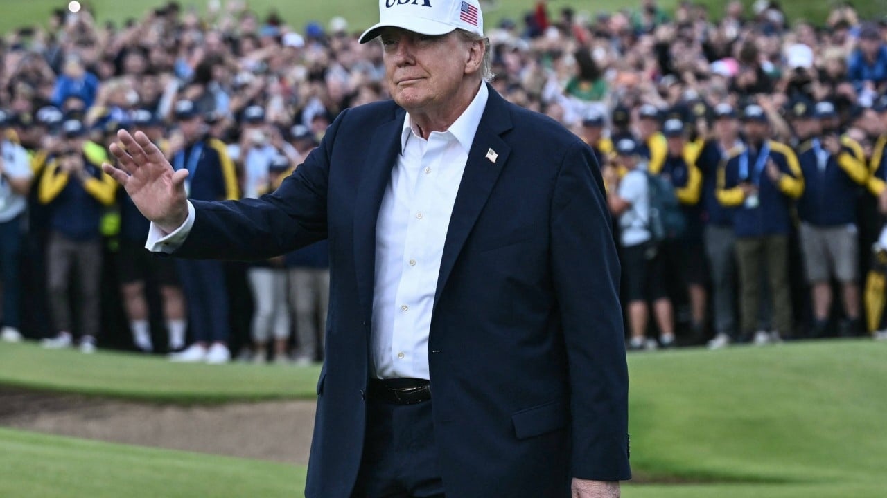A Demanda de Trump por Juros Mínimos: Tensão entre Política e Autonomia Monetária Global