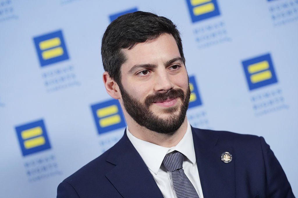 Empresas de IA gastam milhões para frustrar candidatura de ex-executivo de tecnologia ao congresso