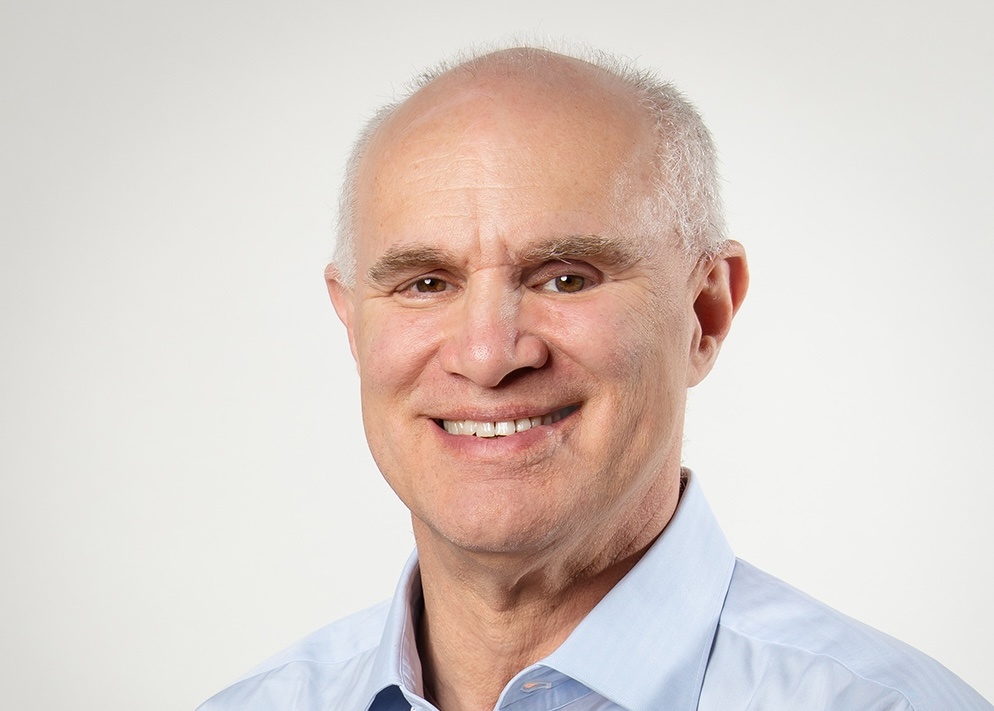 Eridu e o Redesenho Radical das Redes para IA: US$ 200 Milhões para Superar o Gargalo da Computação