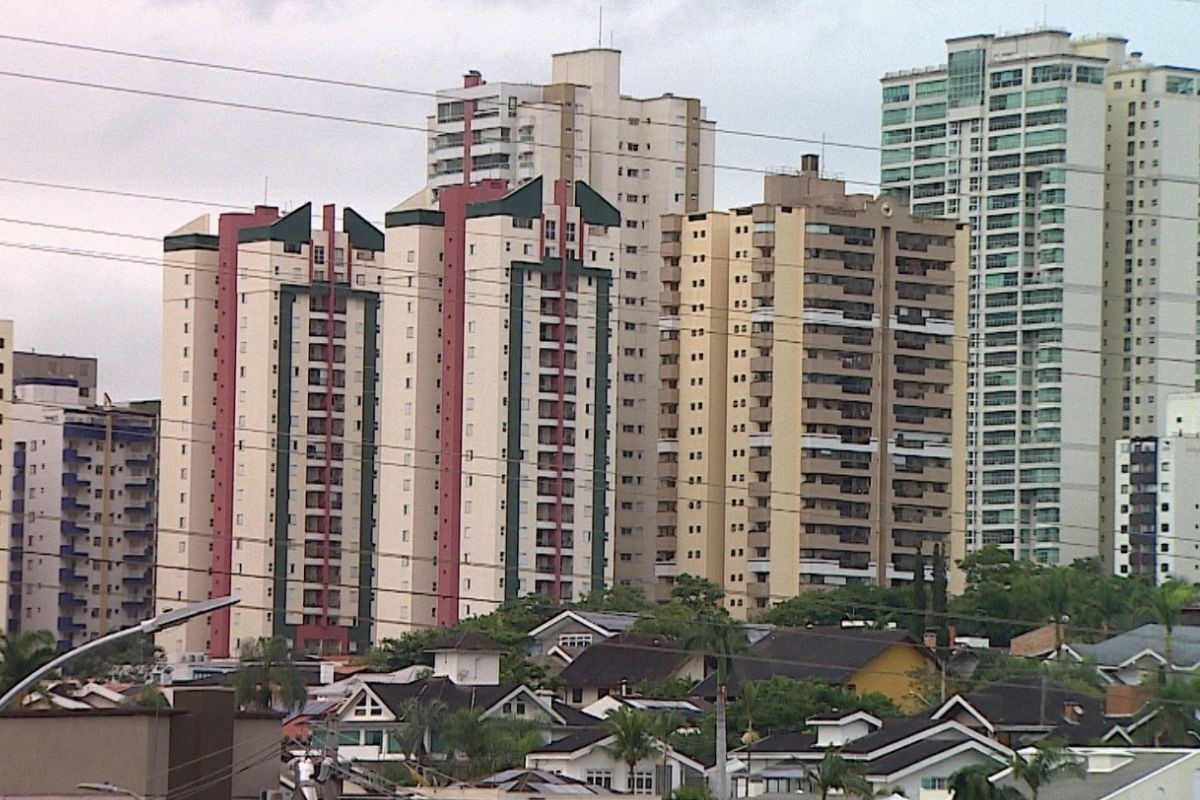 STJ Redefine Limites da Propriedade em Condomínios: Impacto na Locação por Temporada