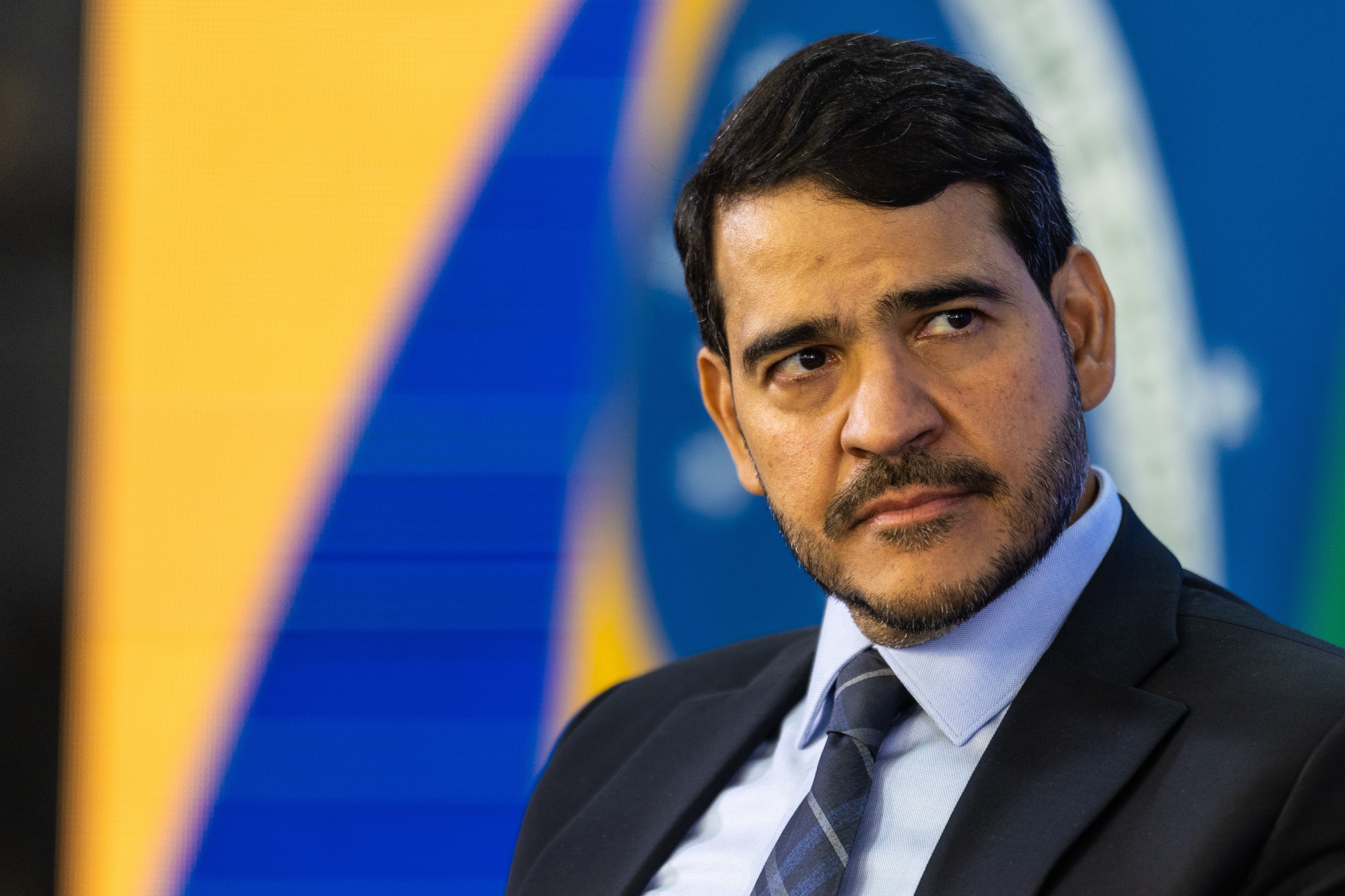 O Destravamento da Sabatina de Jorge Messias ao STF: Um Termômetro da Governança e Tendências Políticas