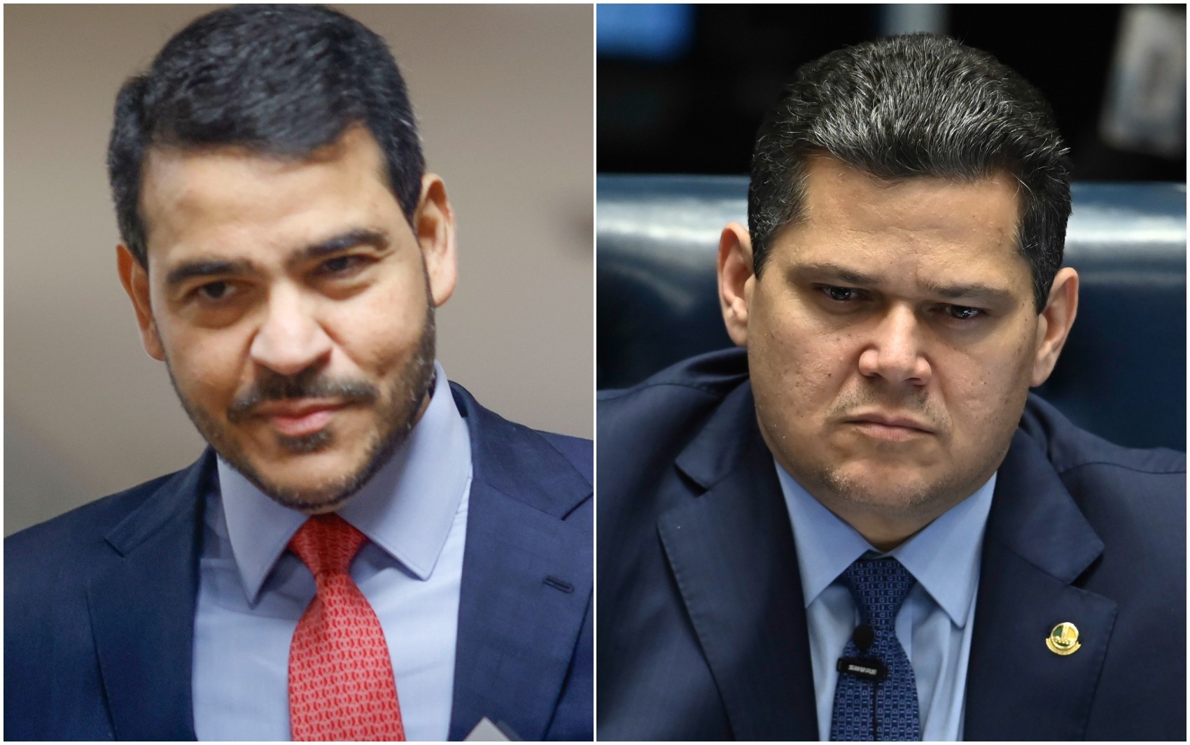 Indicação de Messias ao STF: O Silêncio entre Poderes e as Implicações para a Governabilidade