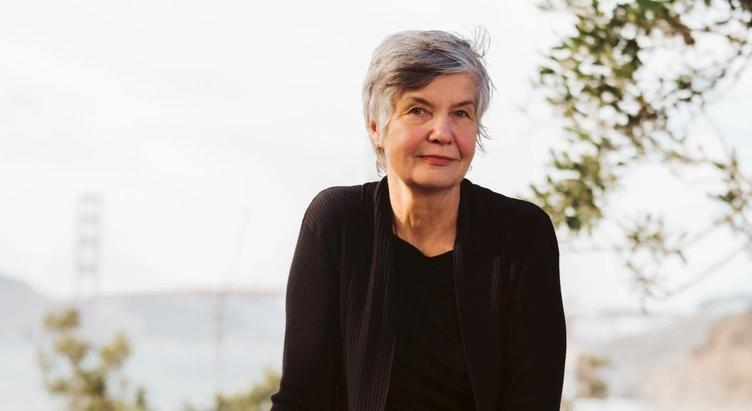 Reinventando o Envelhecer em Casa: A Alegria como Pilar da Longevidade Independente