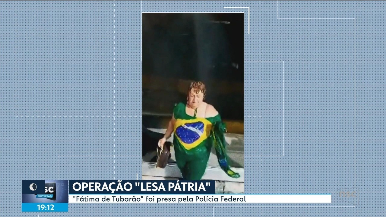 A Concessão de Domiciliar a Condenados do 8 de Janeiro: Implicações para a Justiça e a Estabilidade Democrática