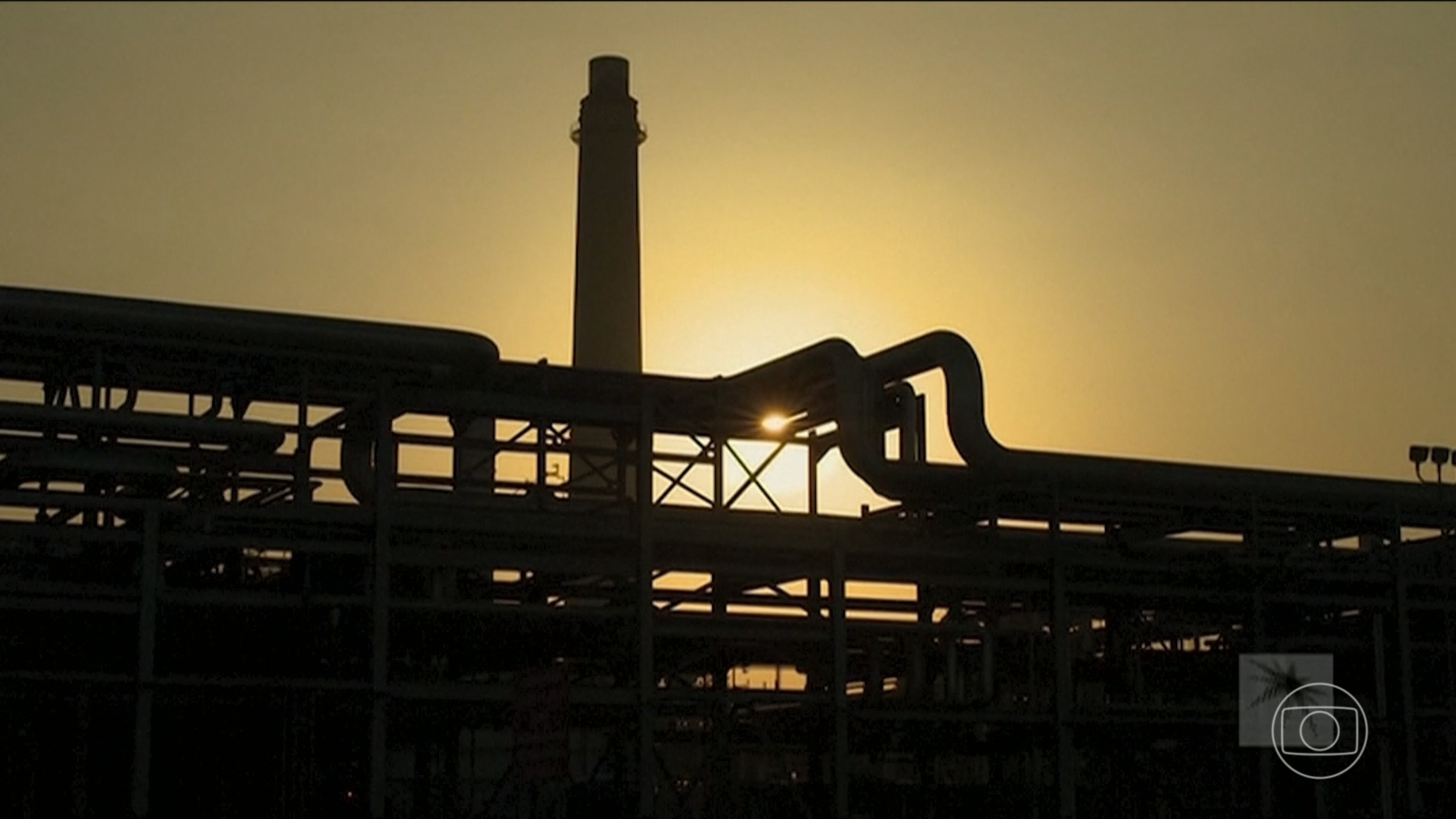 Ação Coordenada Global Contra a Inflação do Petróleo: Impactos Diretos no Seu Bolso e na Economia Brasileira