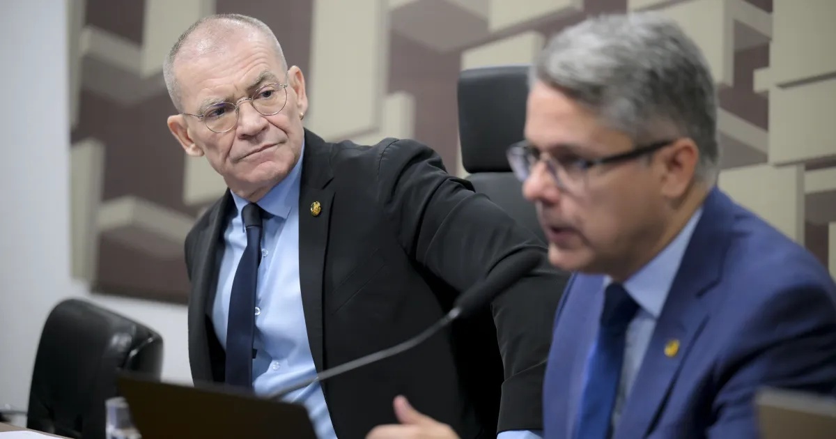 Pedido de Suspeição no STF: Desdobramentos e Implicações para a Integridade Institucional