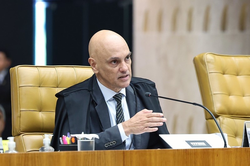 Poder Oculto: A Complexa Teia Política por Trás da Derrota de Messias e o Cenário Pós-8 de Janeiro