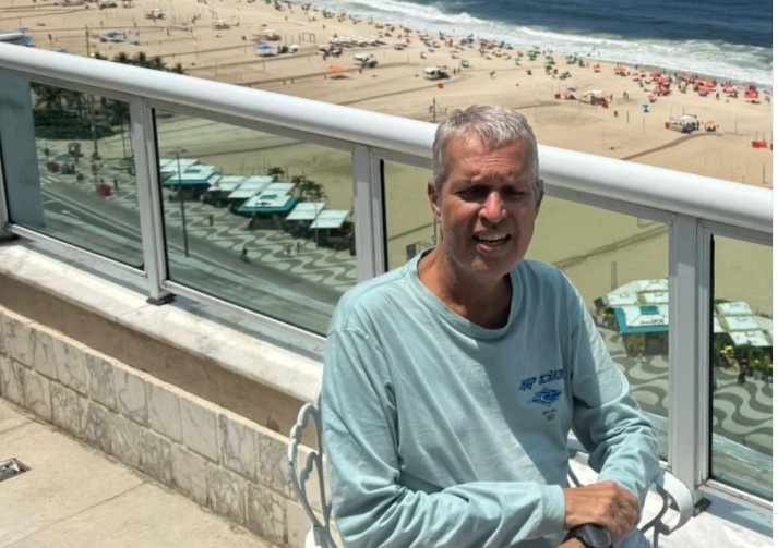 O Legado Imersivo de Alexandre Fraga: A Crônica Crua do Rio de Janeiro e o Impacto de "Impuros"