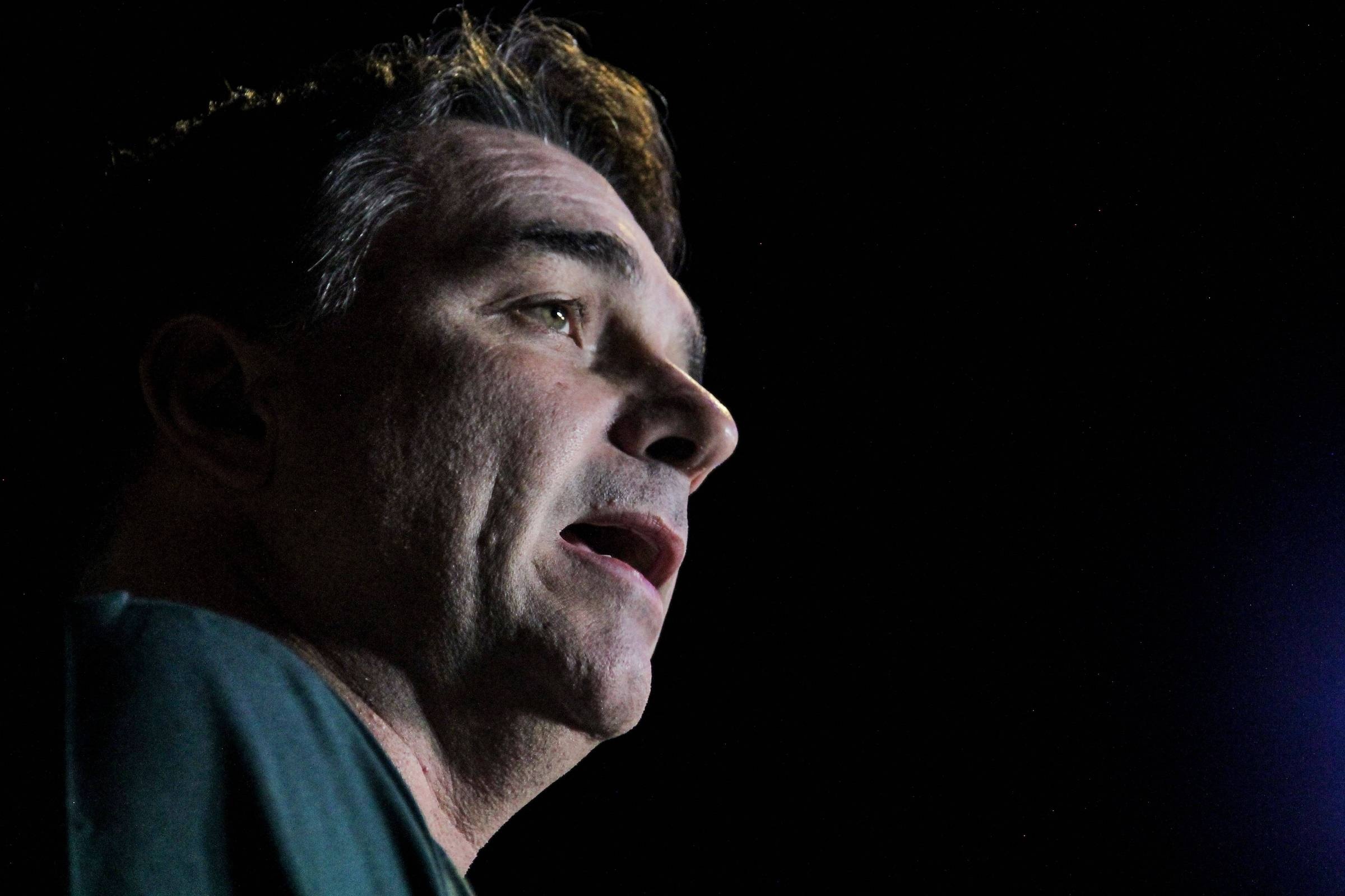 A Quebra de Confiança Política e os Riscos para a Estabilidade Eleitoral