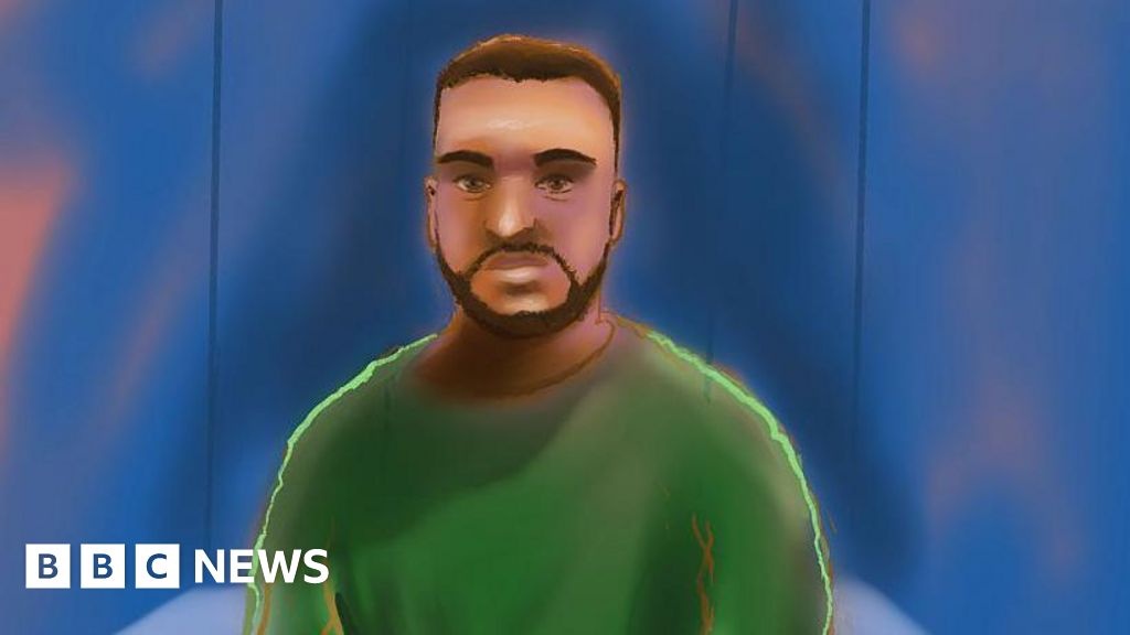 O Dilema Judicial Pós-Terror: O Pedido de Sigilo da Família do Atirador de Bondi e o Precedente Global