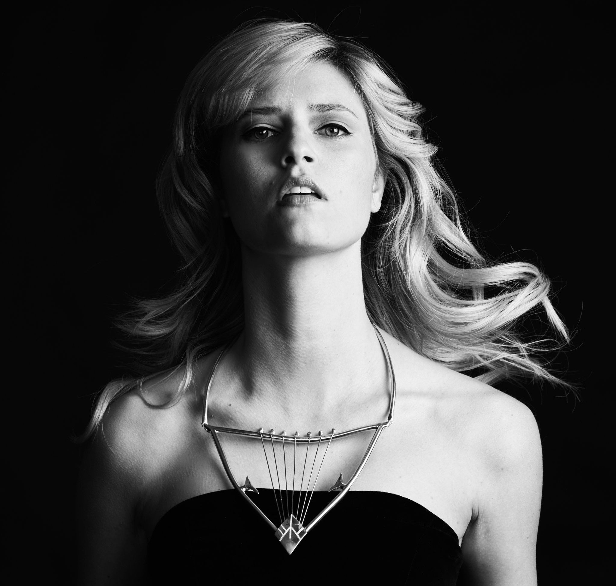 Florianópolis Redefine o Luxo: A Convergência Inovadora entre Joalheria, Ciência e Música