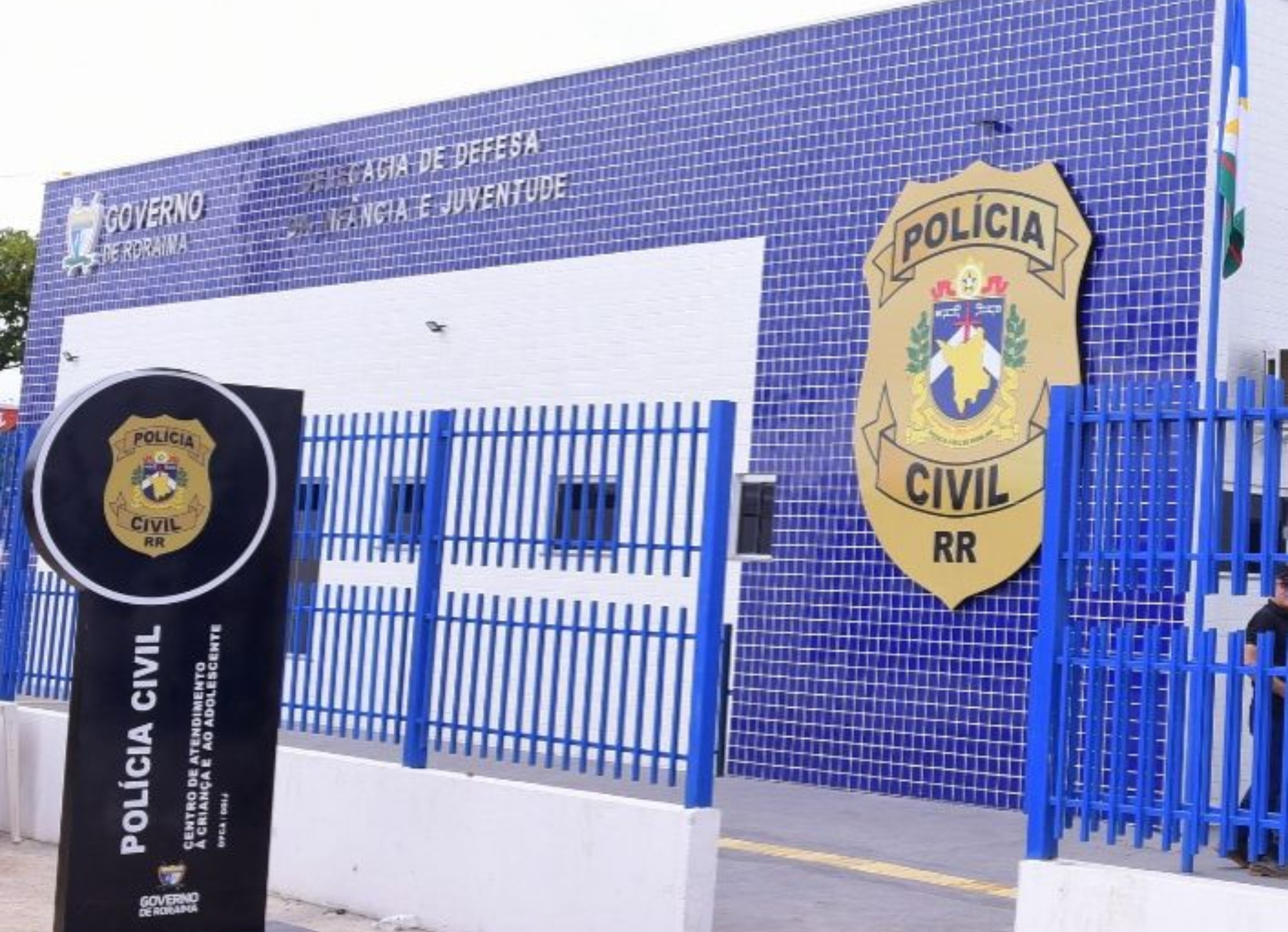 Roraima: Incidente em Escola Amplifica Debate Urgente sobre Segurança e Consentimento Juvenil