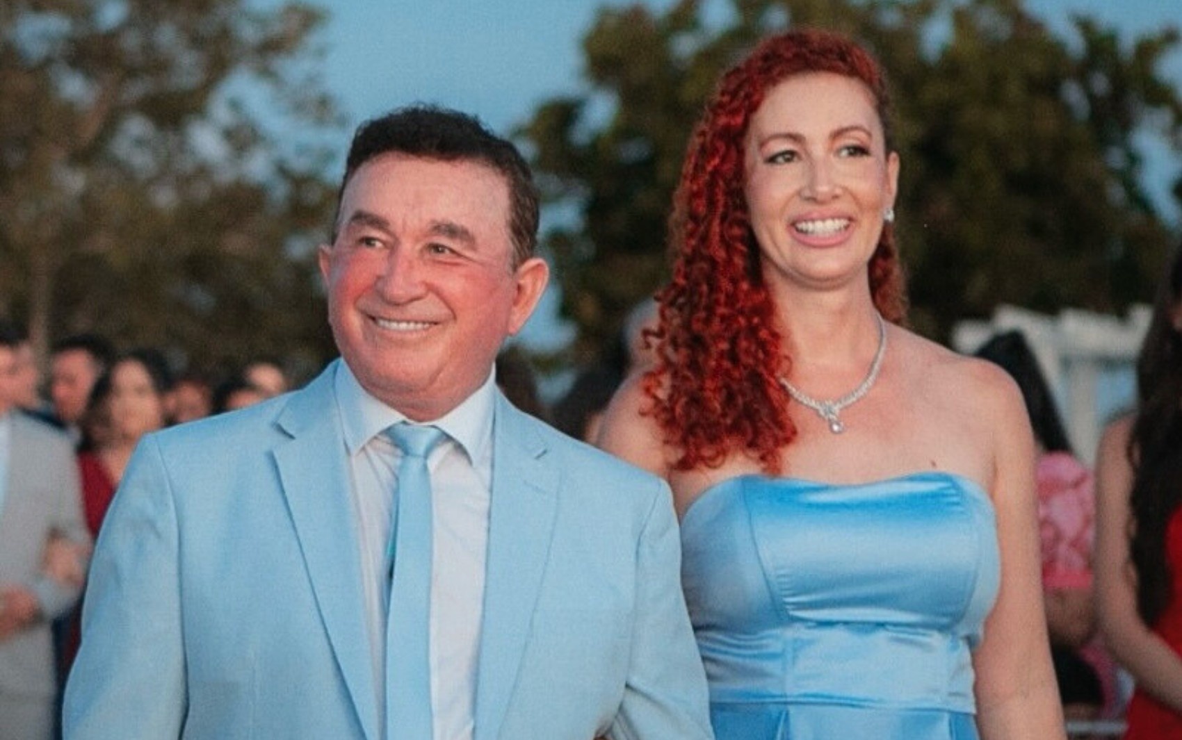 A Complexidade Velada: A Partida de Lorena Batista e os Desafios de Saúde Pública em Goiás