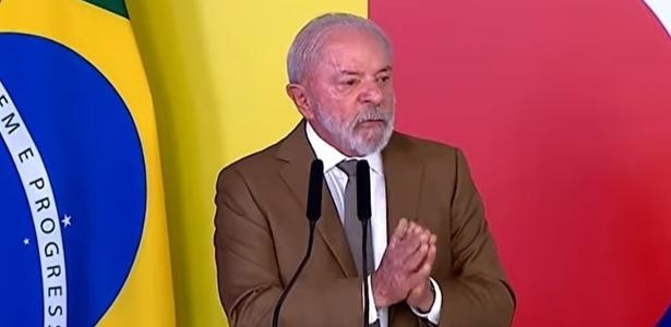 Governadores Rejeitam Isenção de ICMS do Diesel: O Impasse Fiscal que Impacta o seu Bolso