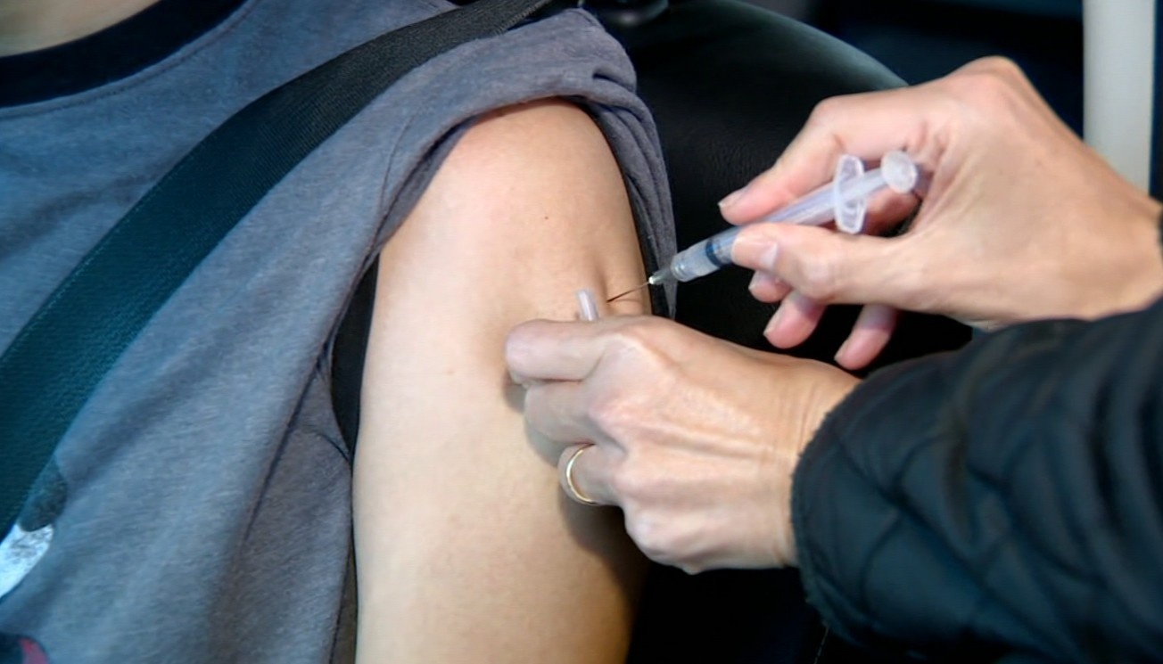 Avanço do HPV no Amapá: Um Alerta Subestimado para a Saúde Pública Regional