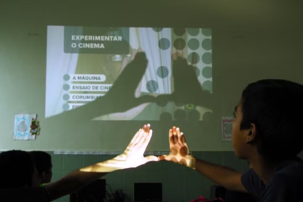 Amapá Receberá R$ 20,7 Milhões: O Salto Qualitativo para o Audiovisual Regional