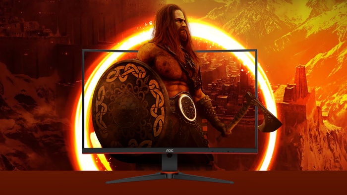 A Democratização dos 240Hz: O Impacto da Acessibilidade no Mercado de Monitores Gamer