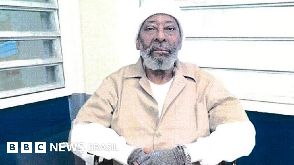 Dilema da Justiça: Suspensão de Execução nos EUA Revigora Debate sobre Proporcionalidade e Pena de Morte