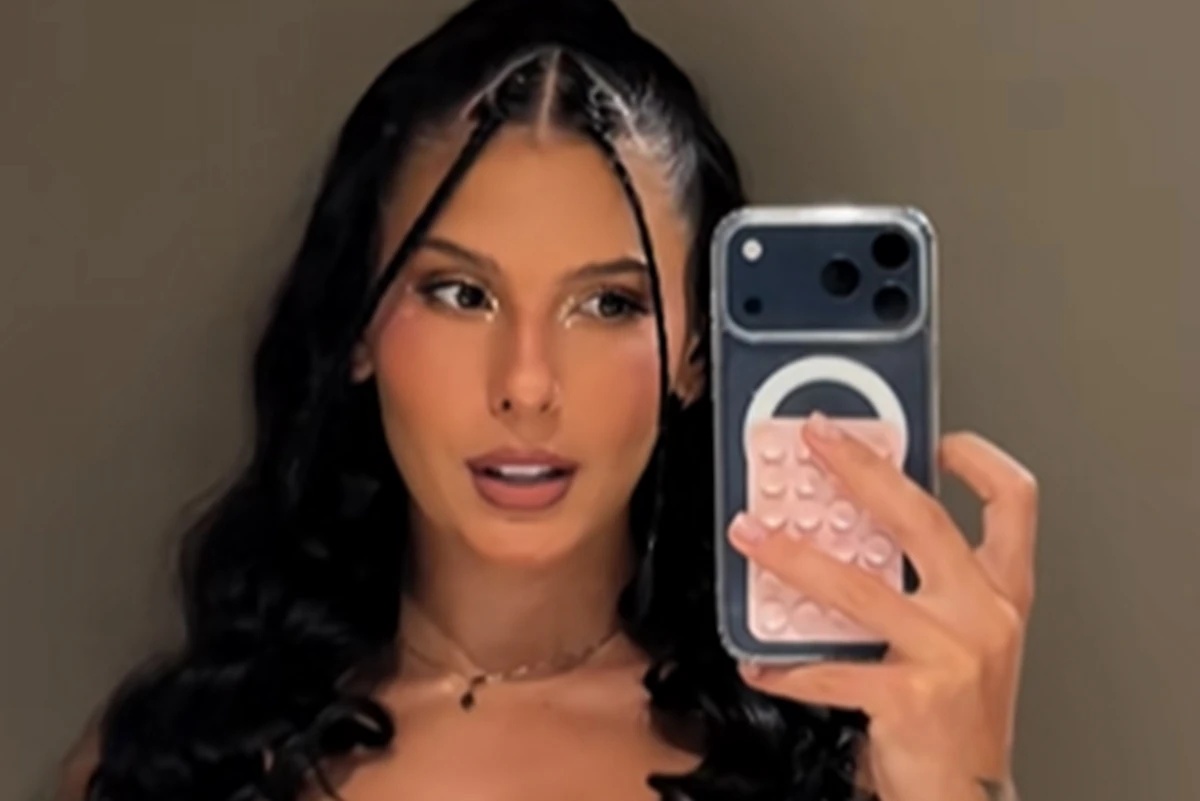 Ana Castela: A Dimensão Por Trás da “Aposentadoria” e a Busca por Equilíbrio no Auge da Carreira