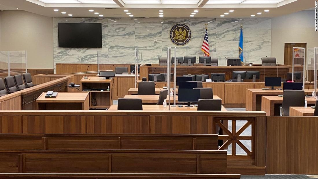 Julgamento Bilionário da Fox News: Um Marco para a Prestação de Contas na Mídia Global