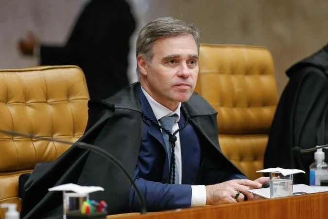 Impasse na Delação de Daniel Vorcaro: O Desafio da Justiça em Busca de Nomes Pesados