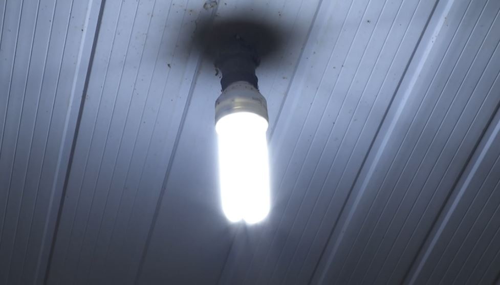 Aumento da Tarifa de Energia no Ceará: Análise Profunda do Impacto na Economia Regional e no Bolso do Cearense