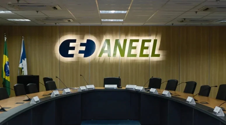 Aneel confirma orçamento anual de R$ 52,66 bilhões para a conta de Desenvolvimento energético em 2026