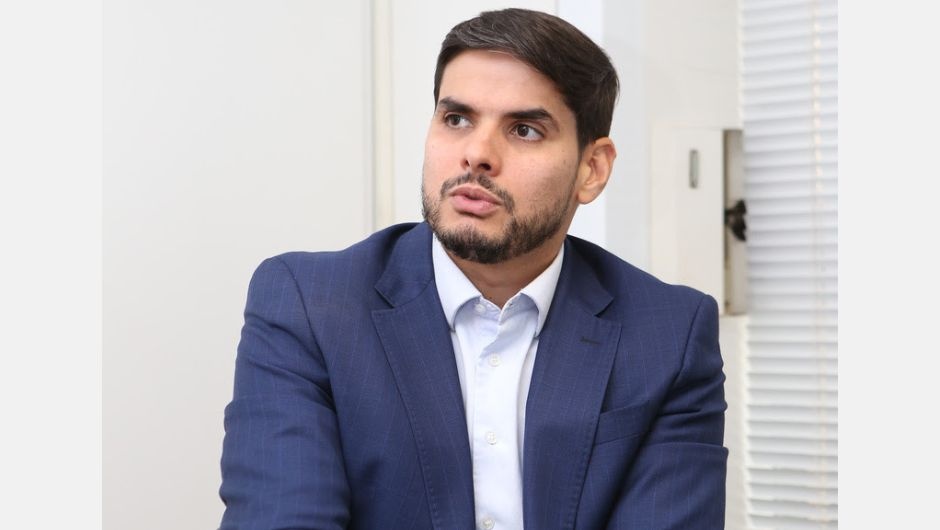 Anfavea Projeta Recuo no Setor de Máquinas e Alerta para Ameaça Crescente dos Importados