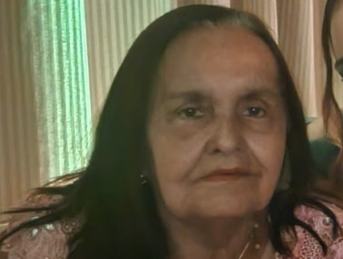 Desaparecimento de Idosa na Grande João Pessoa: Um Espelho da Vulnerabilidade e os Desafios da Resposta Pública Regional