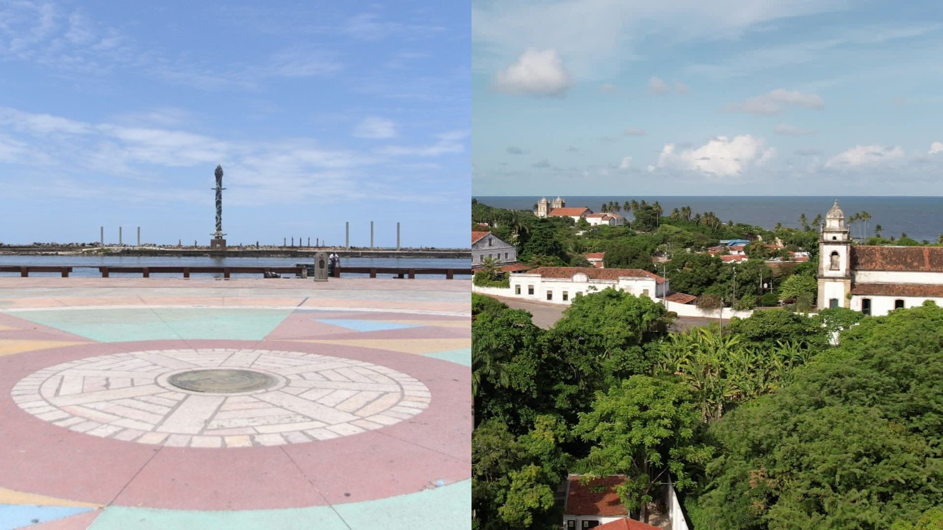 Aniversário de Recife e Olinda: A Celebração Estratégica que Impulsiona a Economia Criativa e o Legado Cultural