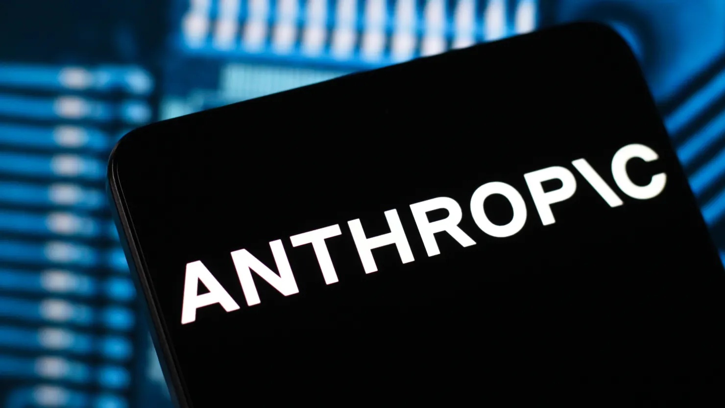 Anthropic expande o programa Claude Startups em uma tentativa de atrair fundadores e empresas de rápido crescimento