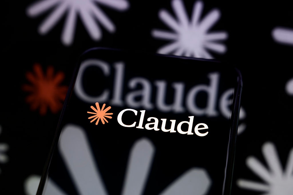 Automação Padrão no Claude Code da Anthropic Redefine a Codificação: Menos Supervisão Humana, Mais Velocidade e Segurança
