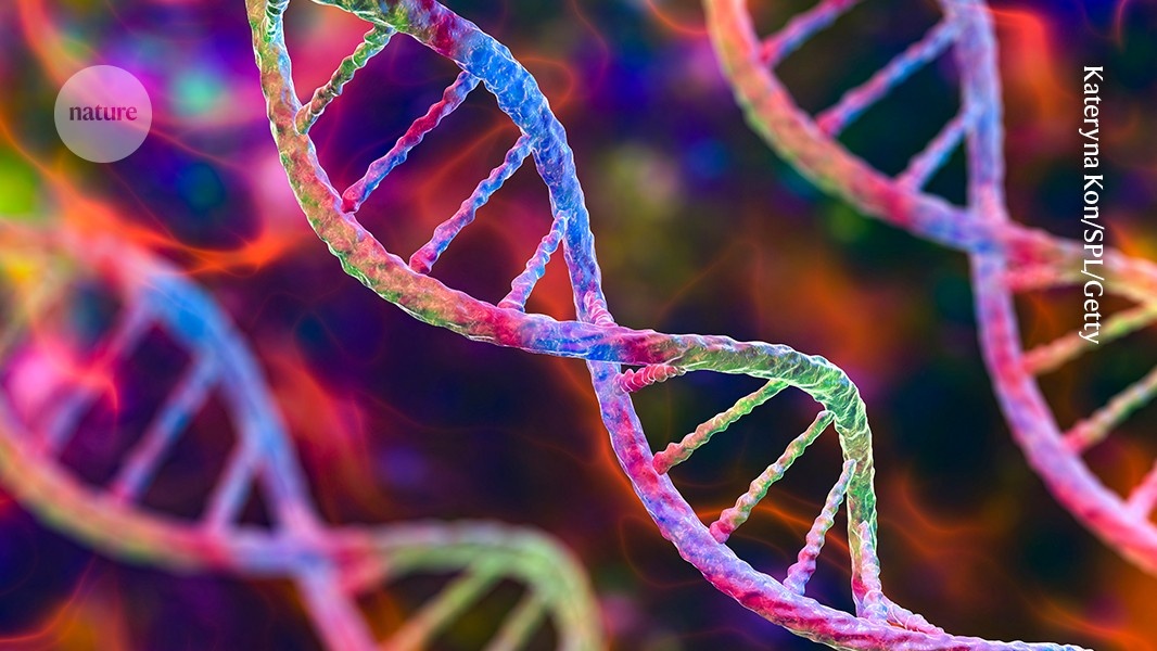 Anthropic’s AI biolab finds ‘CRISPR-like’ DNA in viruses. What’s next?