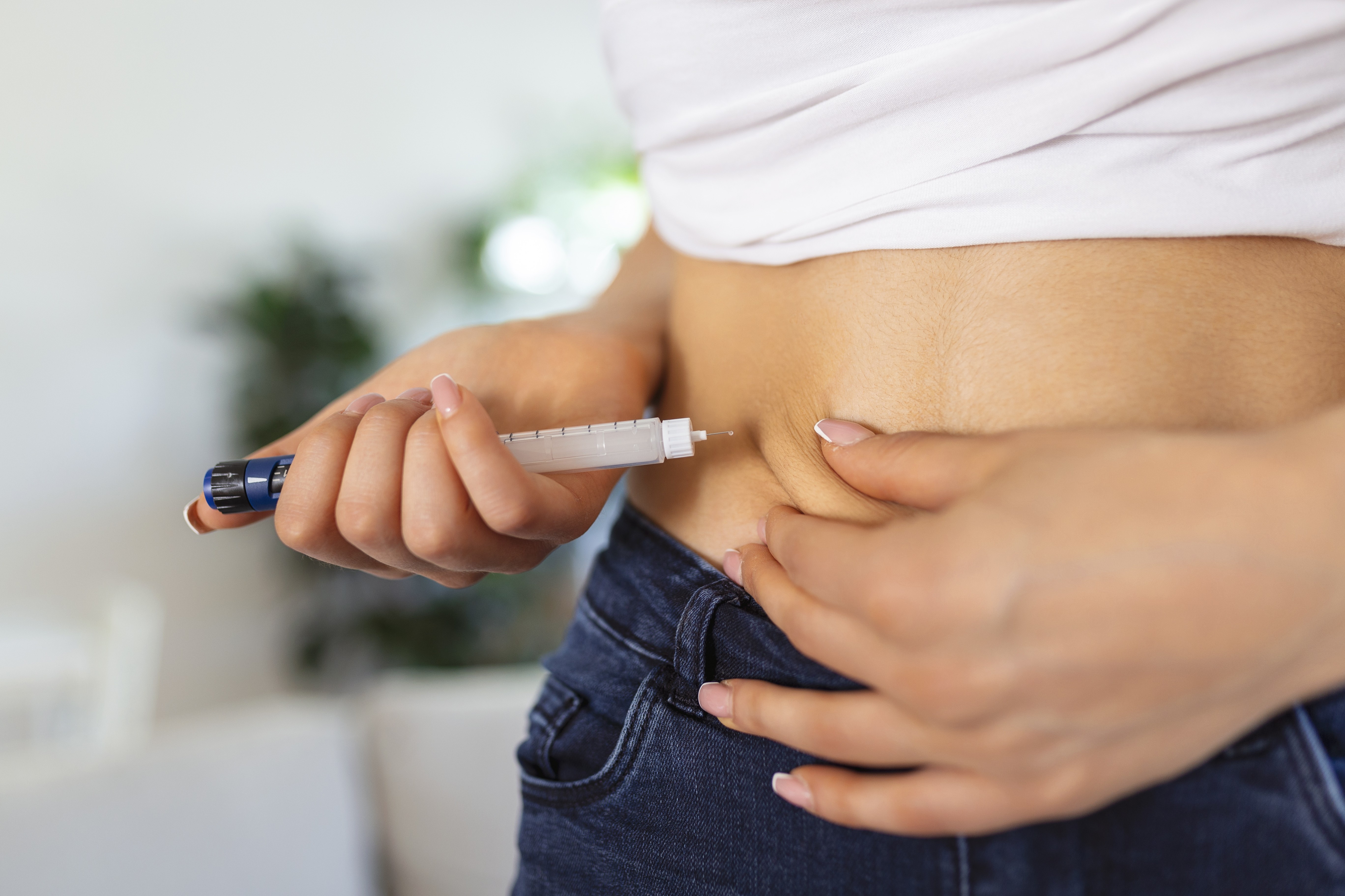 Yluméc Aprovado: Como a Expansão da Semaglutida Reconfigura o Tratamento do Diabetes no Brasil