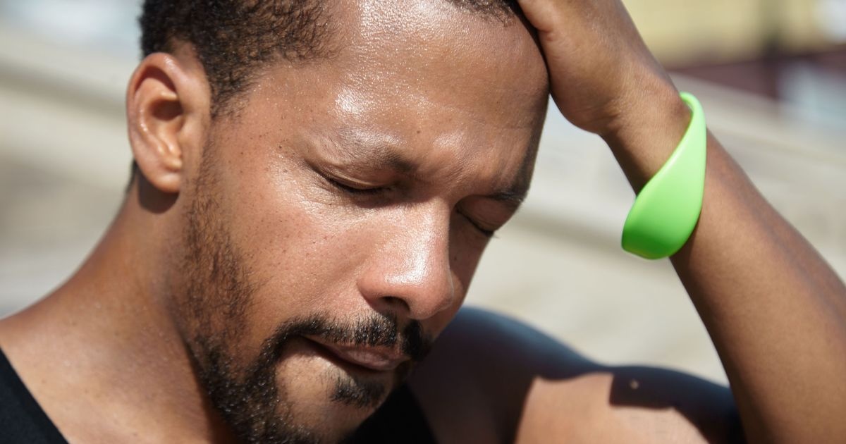 Cenobamato Aprovado: O Que Muda para Pacientes com Epilepsia de Difícil Controle no Brasil