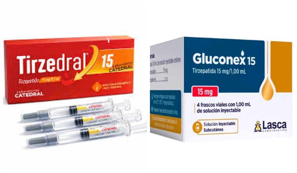 Anvisa Veta Canetas Emagrecedoras Ilegais: O Alerta Sobre Segurança e o Mercado Farmacêutico Paralelo