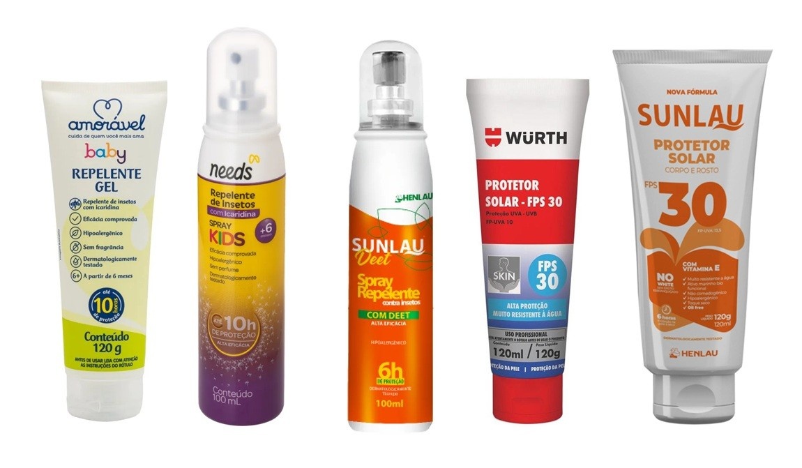 Anvisa Impõe Proibição Extensa: A Crise de Conformidade na Indústria Cosmética e os Riscos Ocultos à Saúde Pública