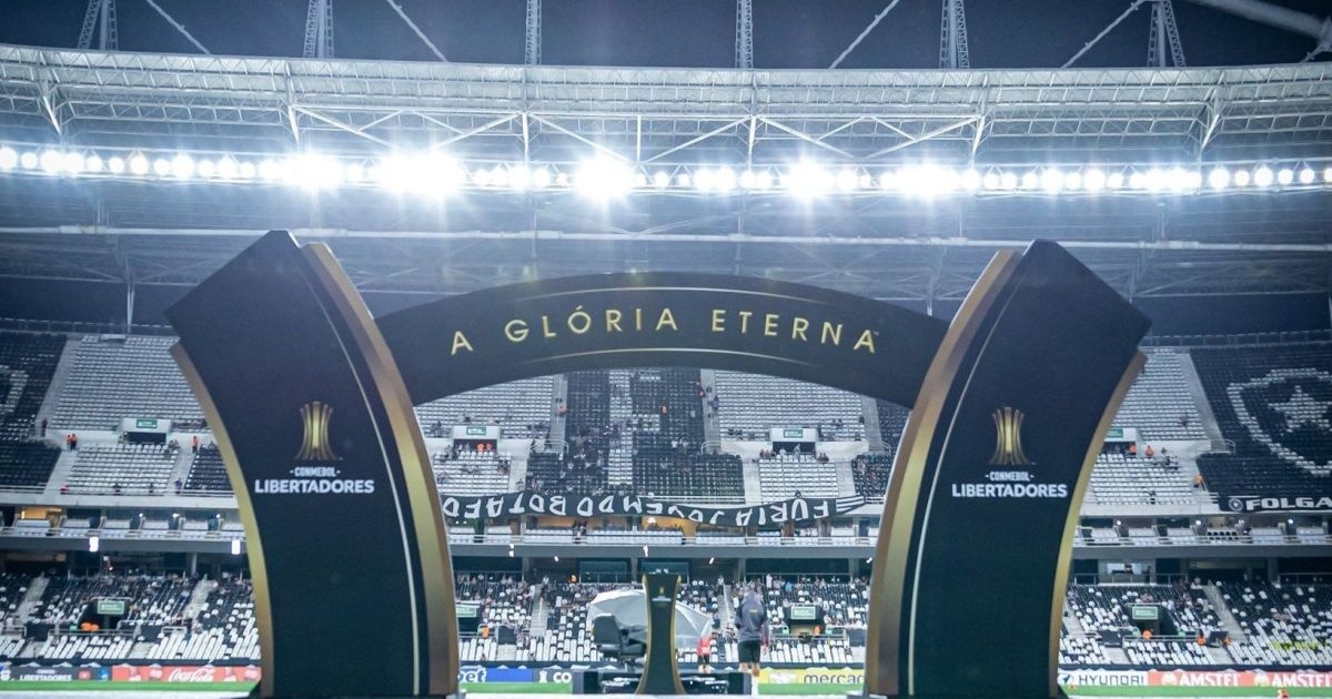 Libertadores: O Duelo Decisivo do Botafogo e as Repercussões Táticas e Desportivas