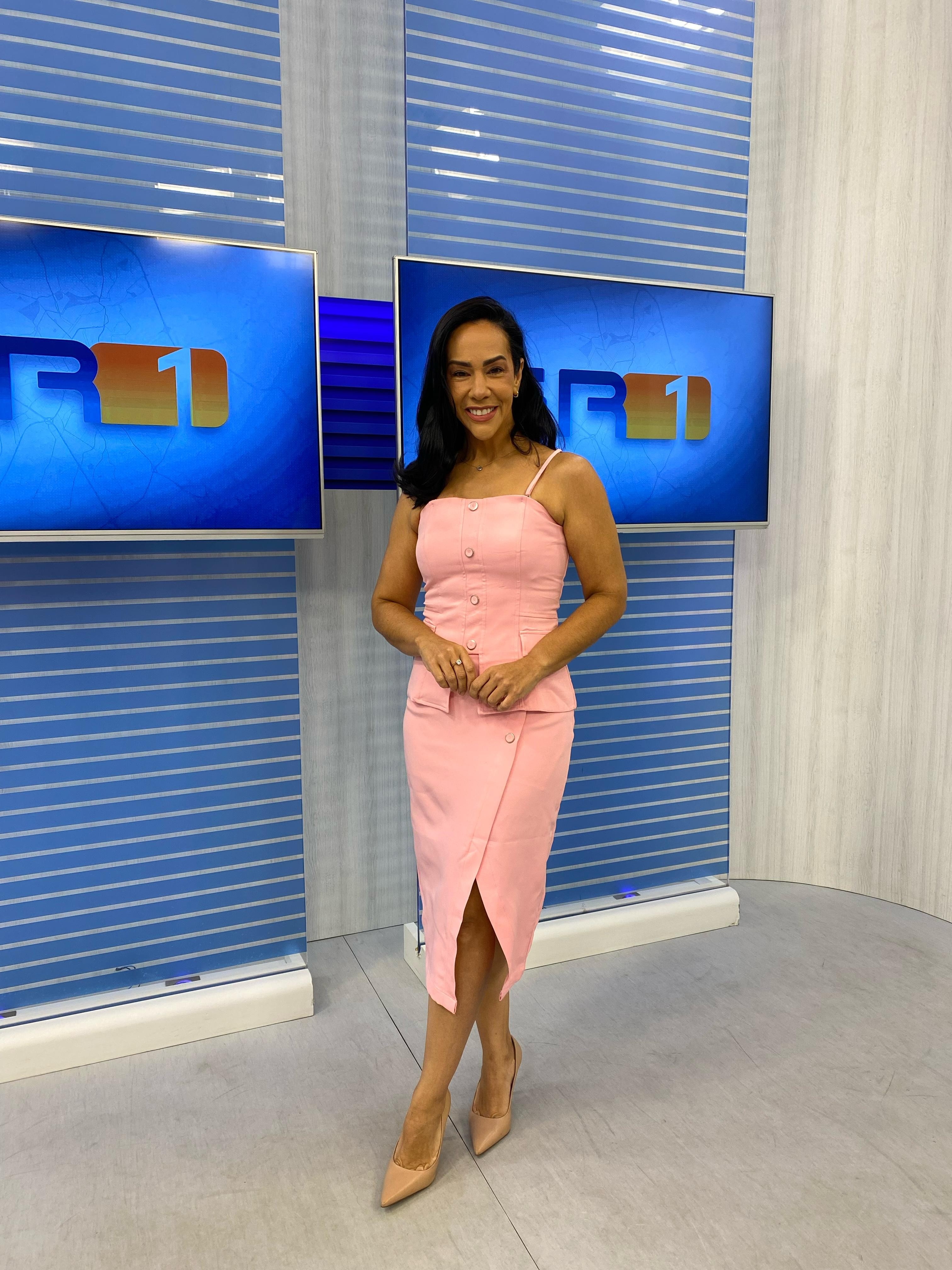 O Impacto Oculto da Gestão Financeira Pessoal no Futuro Familiar