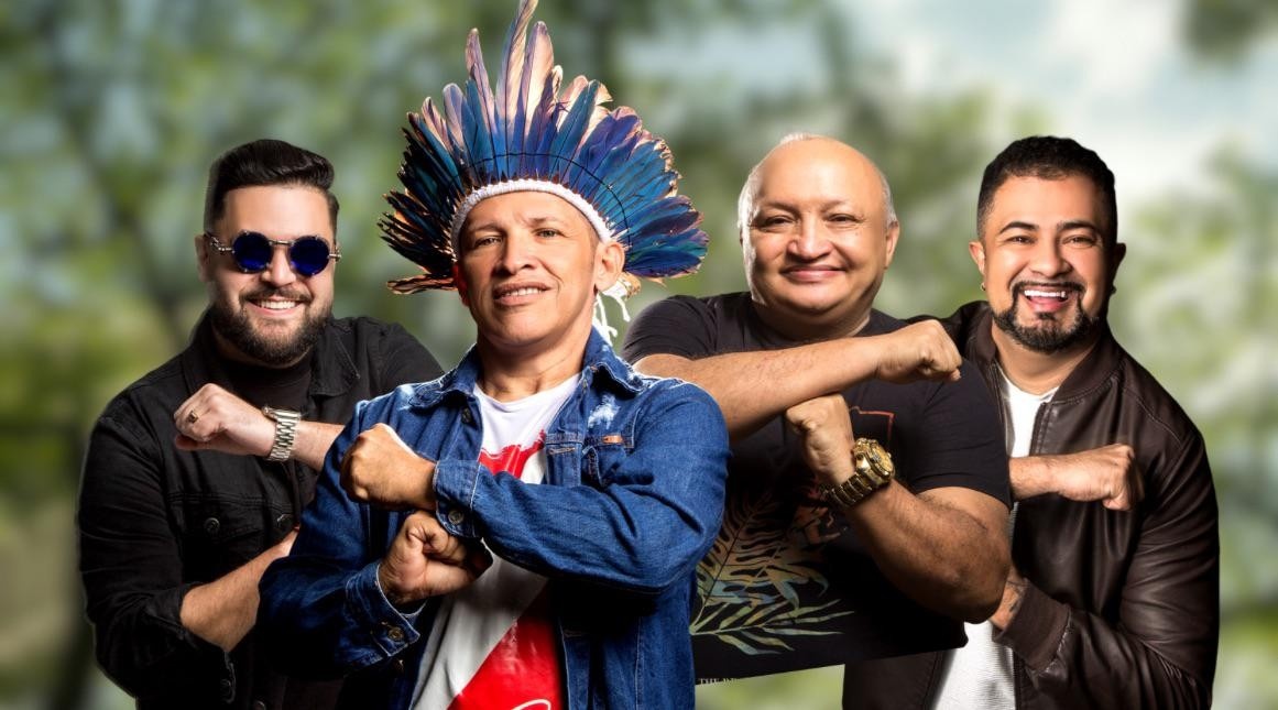 O Retorno Estratégico do Tupinambá: Como a Resiliência Cultural Belenense Impulsiona a Economia e a Identidade Local