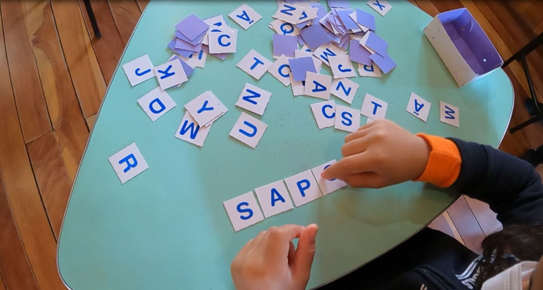 Alfabetização no Amazonas: A Lenta Trajetória de um Futuro Comprometido