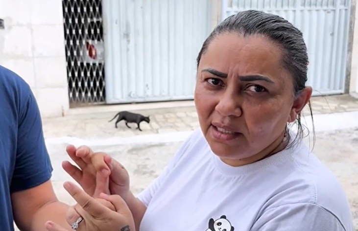 A Emergência Silenciada: Mães Atípicas e a Luta por Apoio Digno no Autismo em João Pessoa