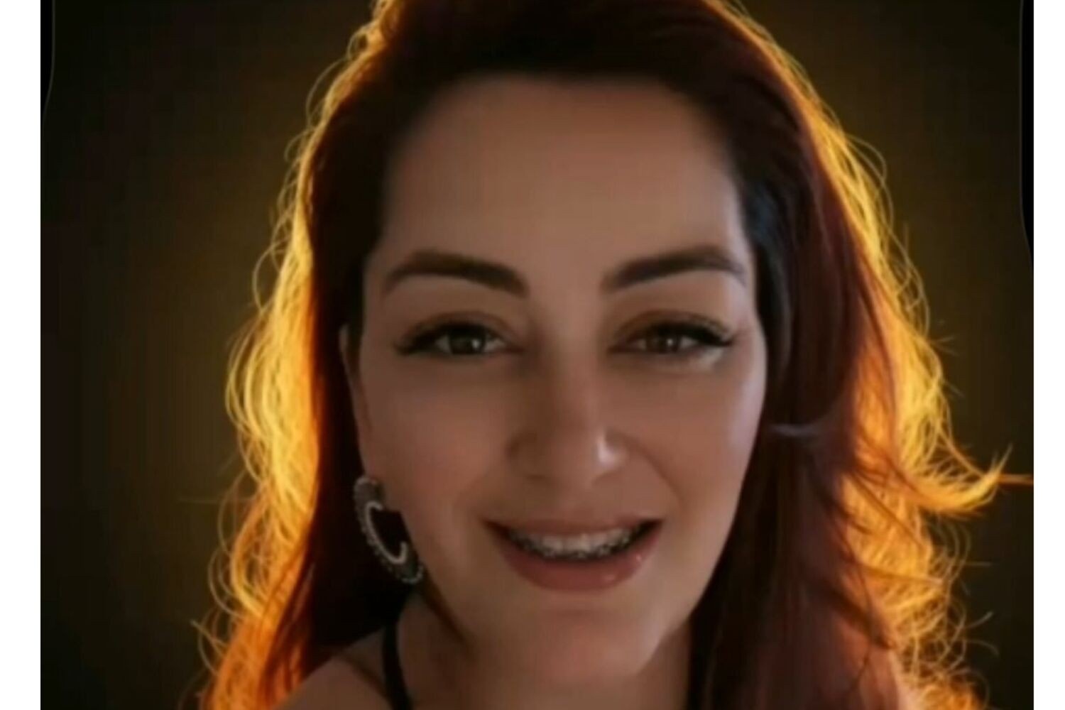 A Odisseia da Repatriação: O Alto Custo de Morrer Longe de Casa para Brasileiros em Portugal