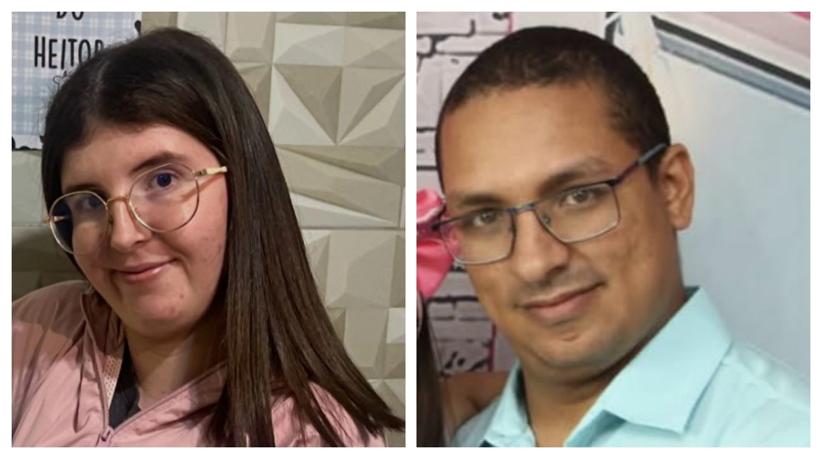 O Alerta Silencioso: Feminicídio em São Bernardo e o Crescente Desafio da Proteção à Mulher na Grande São Paulo