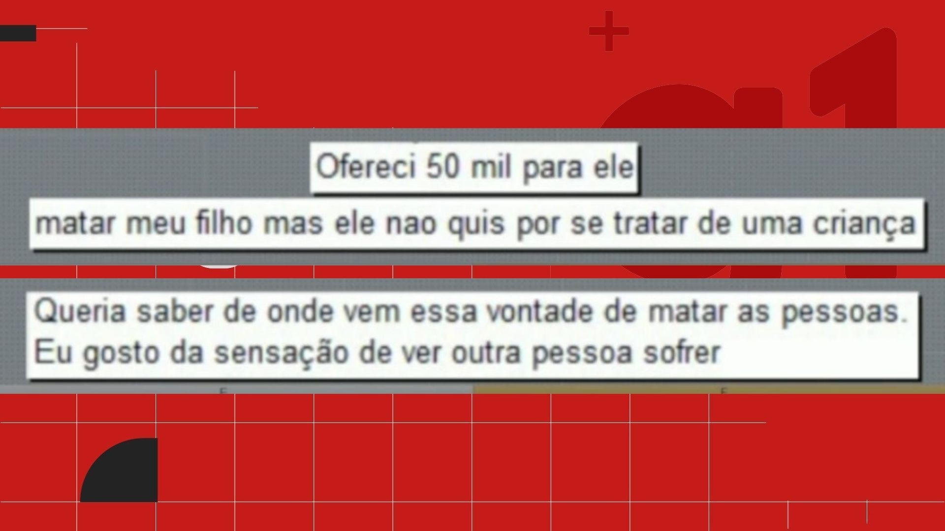 Espírito Santo: Alerta de Inteligência Artificial Frustra Plano Bárbaro e Redefine Fronteiras da Segurança