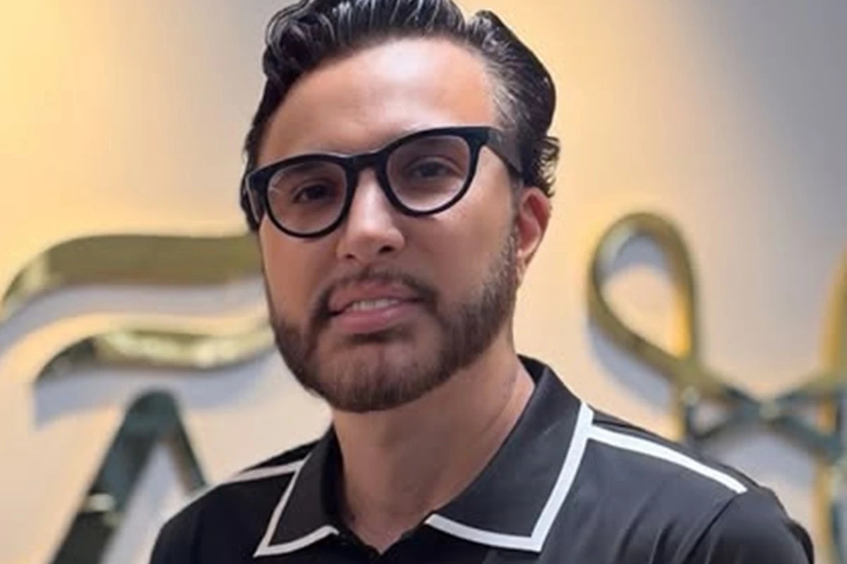 Incêndio na Casa de Rogério da Silva Alves: Reflexões Profundas sobre Vulnerabilidade Patrimonial e Resiliência