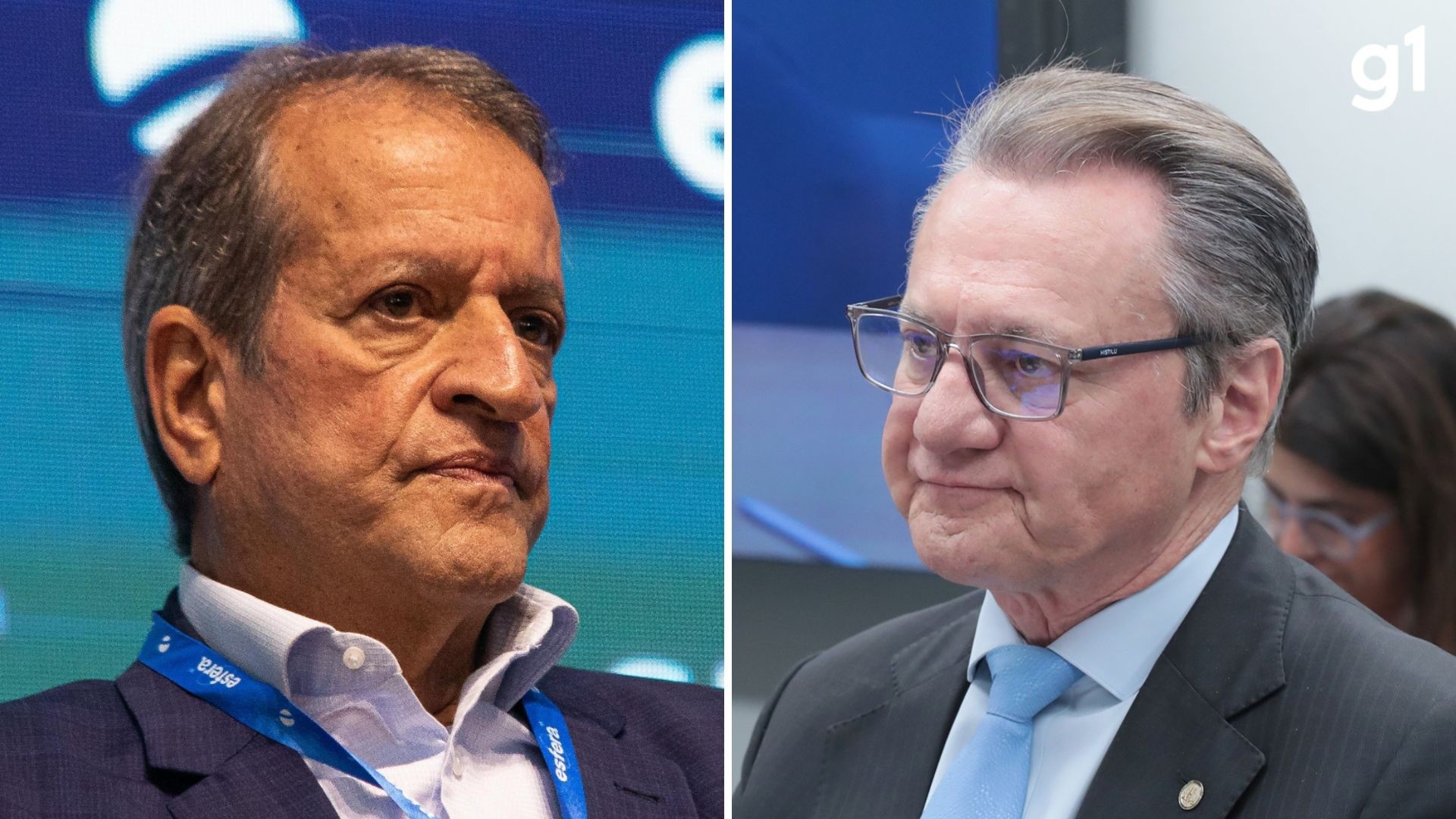 Intervenção de Valdemar Costa Neto no PL-RS Reconfigura Estratégia Eleitoral Gaúcha